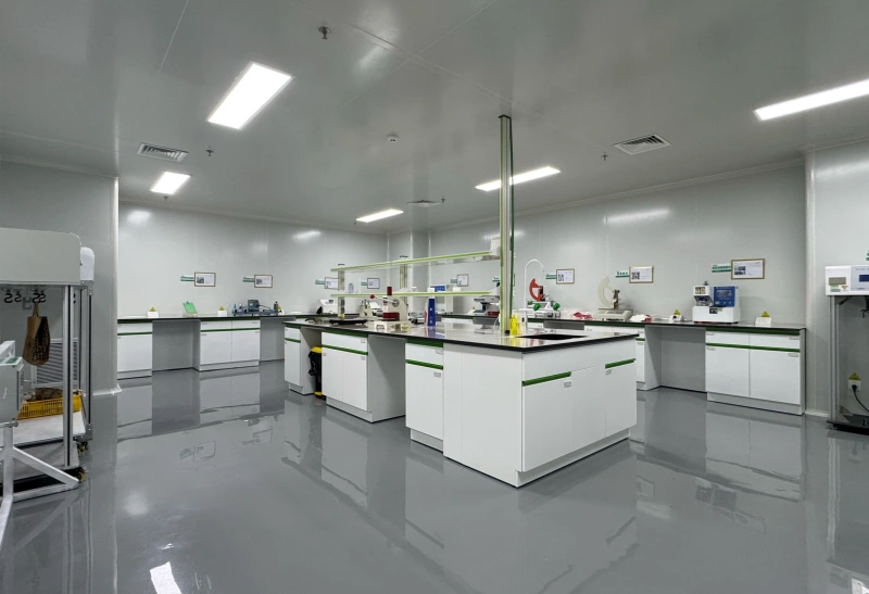 nanwang package factory